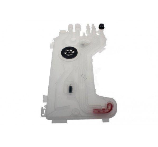 Bosch - Intrare apă - cameră de presiune - 00770962 - pentru Mașină de spălat vase