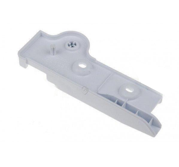 Lg - Ghidaj sertar legume stânga - AEC72909702 - pentru Frigider/Congelator