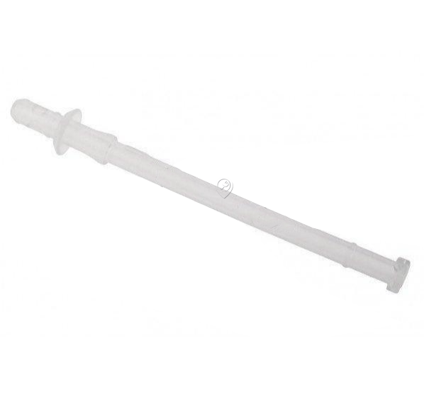 Delonghi - Furtun de lapte - 5313270961 - pentru Espressor