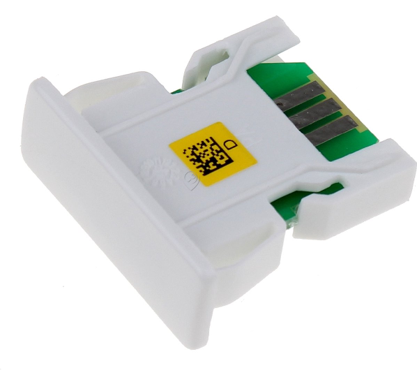 Bosch - Element de comutare - 10011885 - pentru Frigider/Congelator