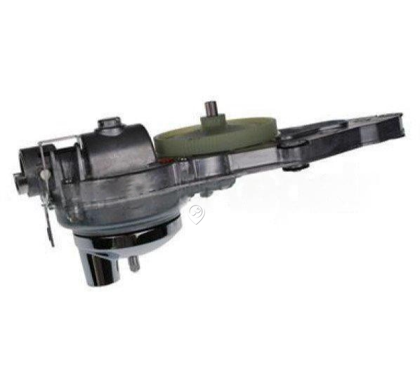 Kenwood - Cutie de viteze - ansamblu complet - km005-045 - KW715260 - pentru Robot de bucătărie/Mixer KENWOOD - 0WKM005570 - KM005