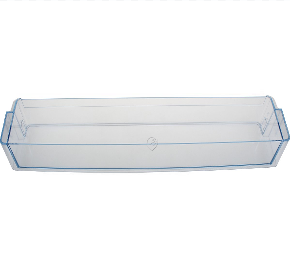 Bosch - Raft/Suport pentru ușă - 00664285 - pentru Frigider/Congelator BOSCH - KSK34N00/01