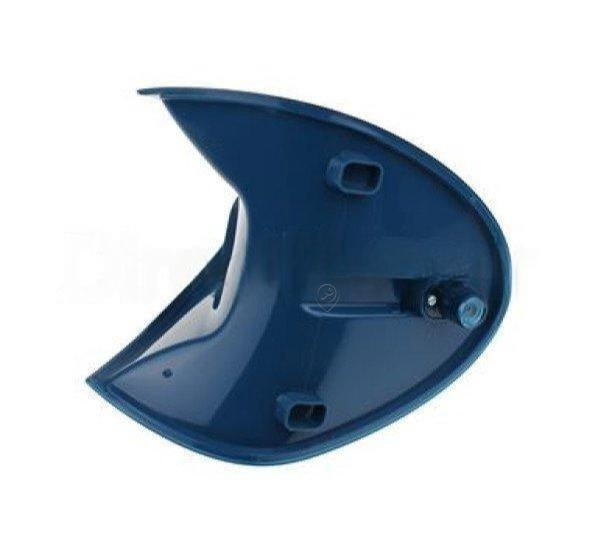 Philips - Rezervor de apă pentru stație de călcat cu abur - 423902276531