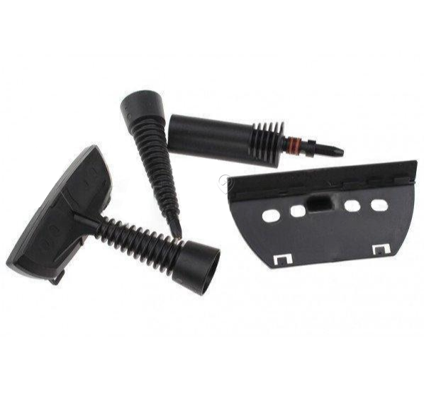 Polti - Set accesorii Polti - SLDB2630 - pentru Curățător cu abur