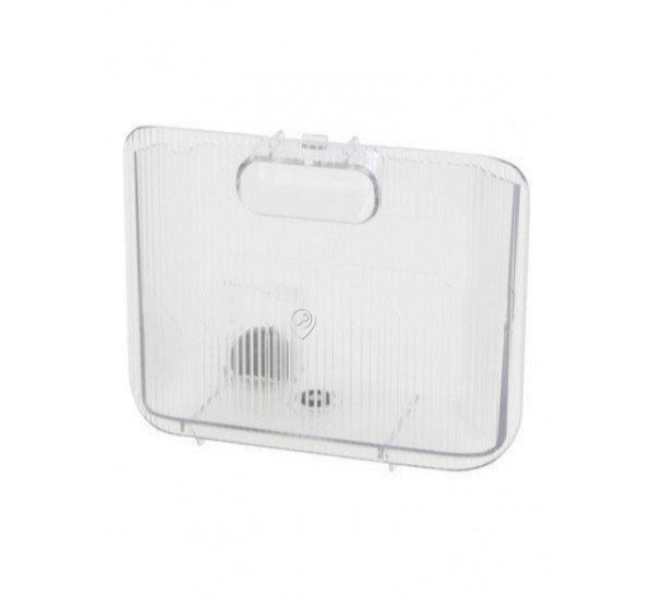 Bosch - Rezervor de apă - tassimo - 00752445 - pentru Espressor