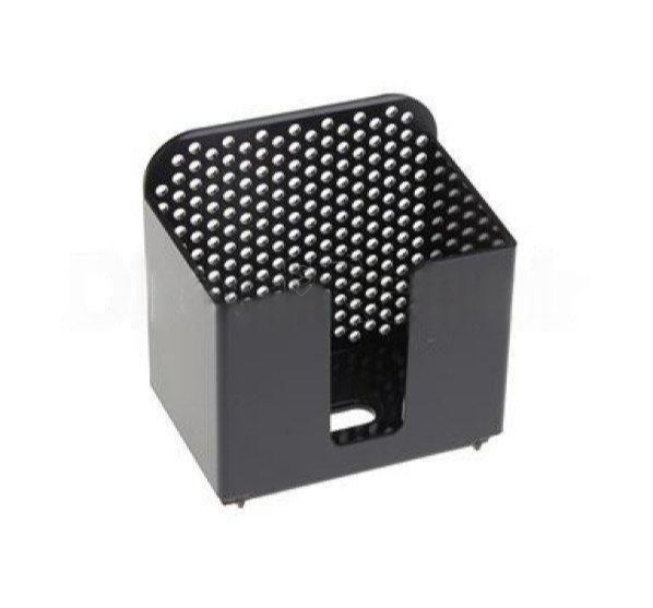 Magimix - Recipient colector capsule inisi - 500940 - pentru Aparat de cafea