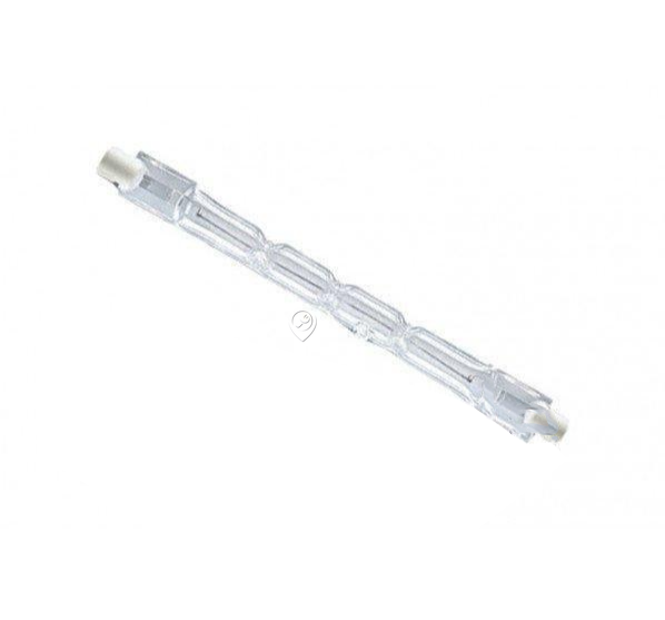 Osram - Bec Haloline 64690 eco r7s / 80W = 100W / 74.9mm - 4008321928078 - pentru Iluminat