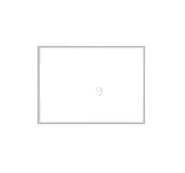 LG - Garnitură pentru ușa frigiderului - ADX32663136