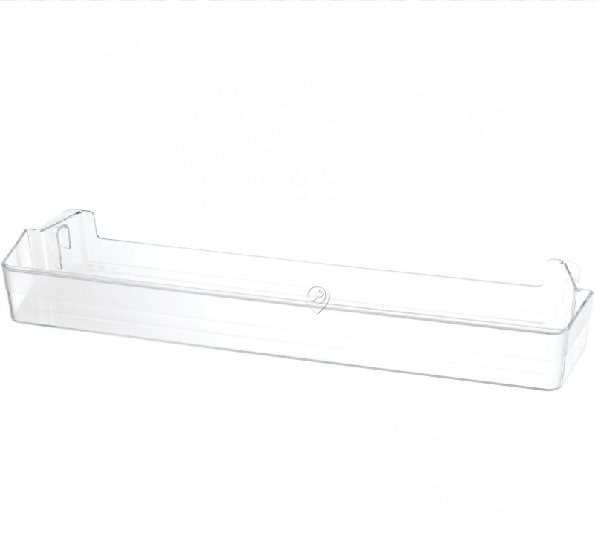 Bosch - Raft/Suport pentru ușă - 11009804 - pentru Frigider/Congelator