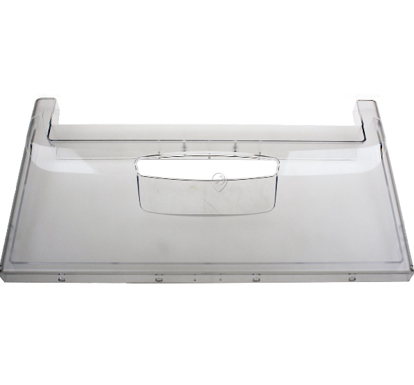 Ariston - Panou pentru sertarul congelatorului lxh 430x240 (easy ice tr - C00283741)