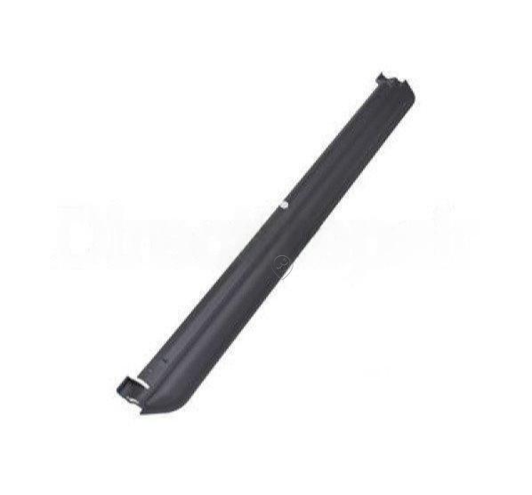 Bosch - Bandă - 11047556 - pentru Plită/Cuptor