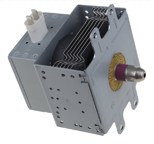 Samsung - Magnetron om75p-21-esgn - OM75P21ESGN - pentru Cuptor cu microunde