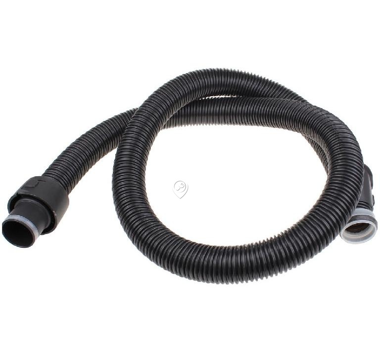 Electrolux - Furtun pentru aspirator, 1,7m 2gpa - 140019432073