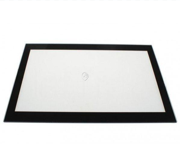 Electrolux - Geam interior pentru cuptor - 522x393mm - 140118110018
