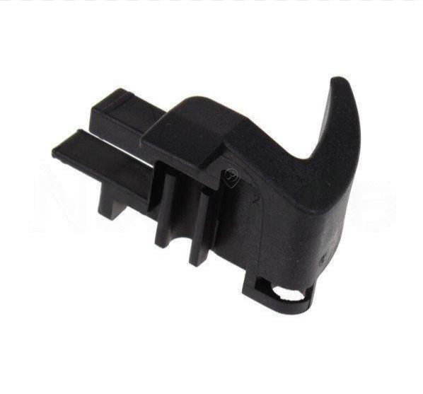 Electrolux - Încuietoare ușă, jos stânga - 3558047035 - pentru Plită/Cuptor