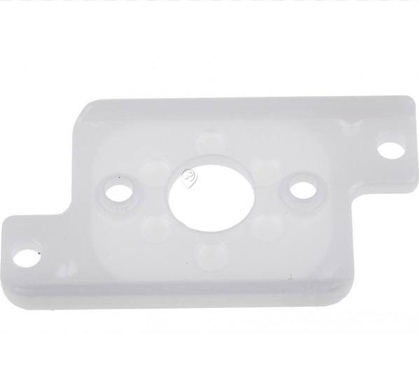 Smeg - Suport potențiometru - 766331108 - pentru Plită/Cuptor