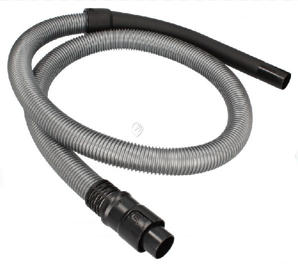 Philips - Furtun pentru aspirator - 432200425021