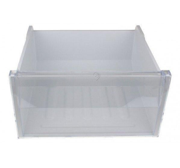 Whirlpool - Sertar congelator xxl - 481010694095