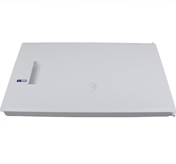 Liebherr - Ușă pentru congelator - spumată - 9877484 - pentru LIEBHERR - K 245420 - 997042000