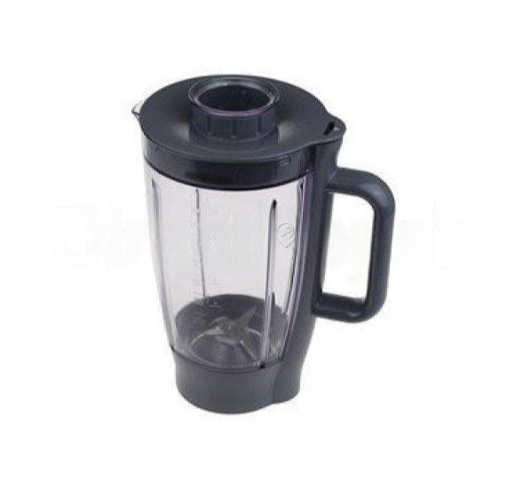 Kenwood - Cană pentru blender kap20.000gy - AW20010044