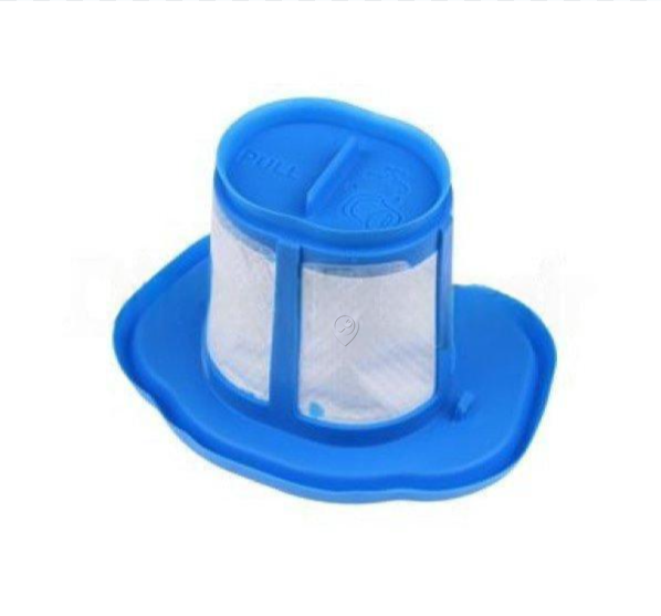 Black&decker - Filtru pentru aspirator de mână - N681696