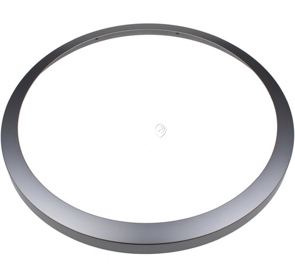 Bosch - Cadru exterior ușă - 00798815 - pentru Mașină de spălat haine