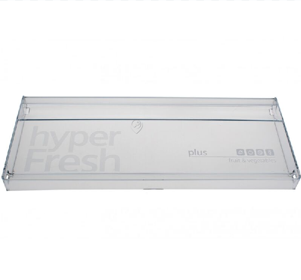 Bosch - Panou sertar congelator - 11013057