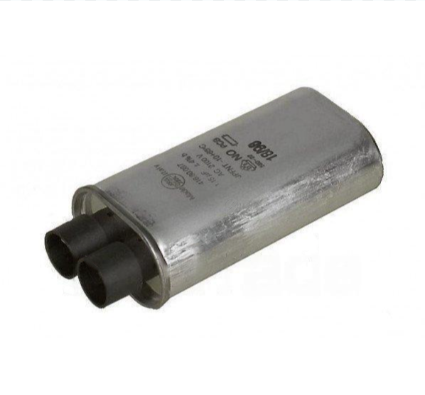 Universal - Condensator cuptor cu microunde 1.15 µF 2100 VAC - 481912138013