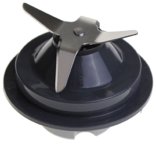 Kenwood - Cutit blender - KW713794 - pentru KENWOOD - AWAT358001 - AT358