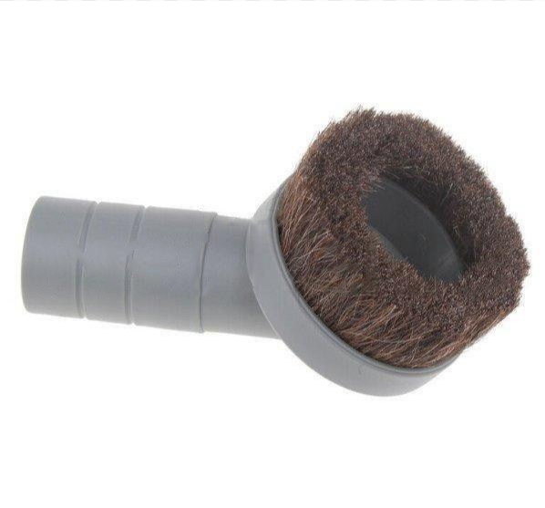 Nilfisk - Perie de mobilier / pămătuf - 1471385500 - pentru Aspirator