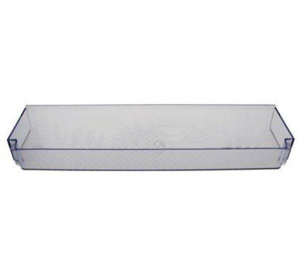 Beko - Raft/Suport pentru ușă gr rsne445e33w - 5740470100 - pentru Frigider/Congelator