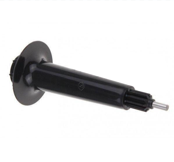 Kenwood - Arbore de transmisie / cuplaj fdm30 - KW716904 - pentru Robot de bucătărie/Mixer