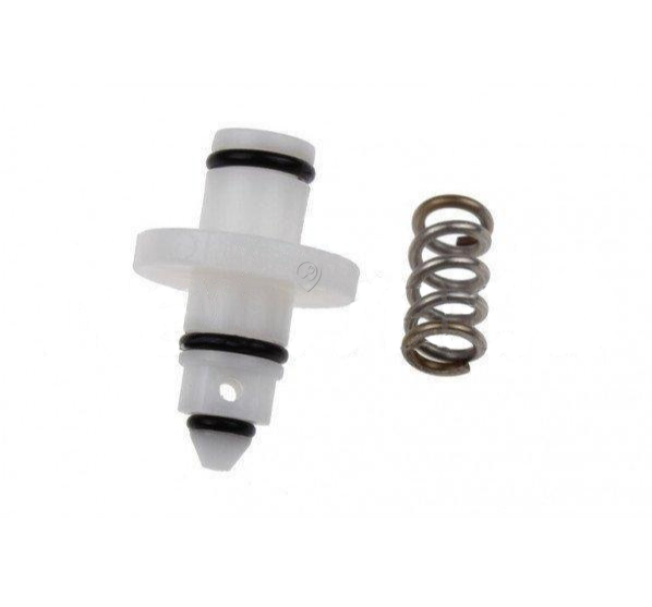 Nilfisk - Set de etanșare pentru pistol de pulverizare g2 până la g4 - 126481133 - pentru Curățător cu presiune