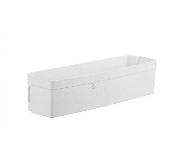 Bosch - Suport pentru sticle, polita usa frigider - 00353045 - pentru BOSCH - KI15L40/41