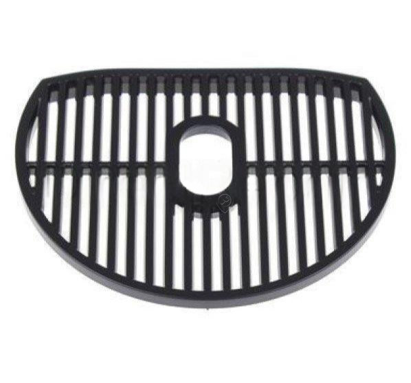 Seb - Grătar pentru tăvița de scurgere - MS623502 - pentru Espressor KRUPS - KP1208107Z0