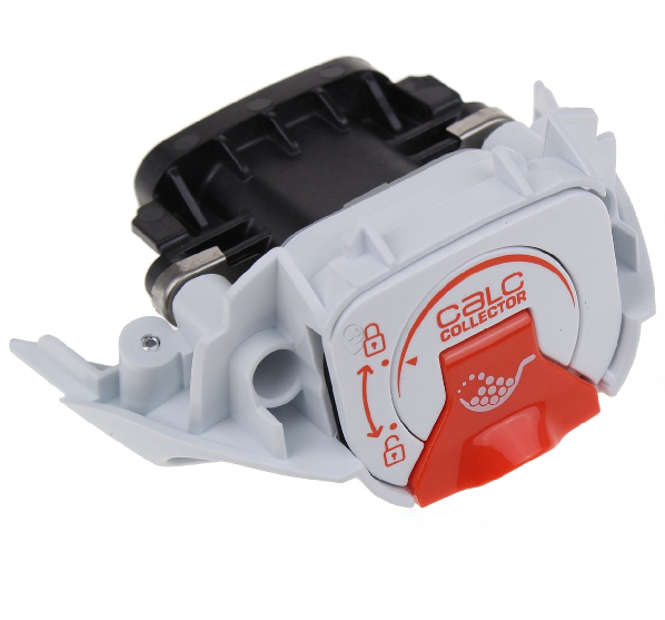 Seb - Filtru anti-calcar pentru stație de călcat cu abur - CS10000036