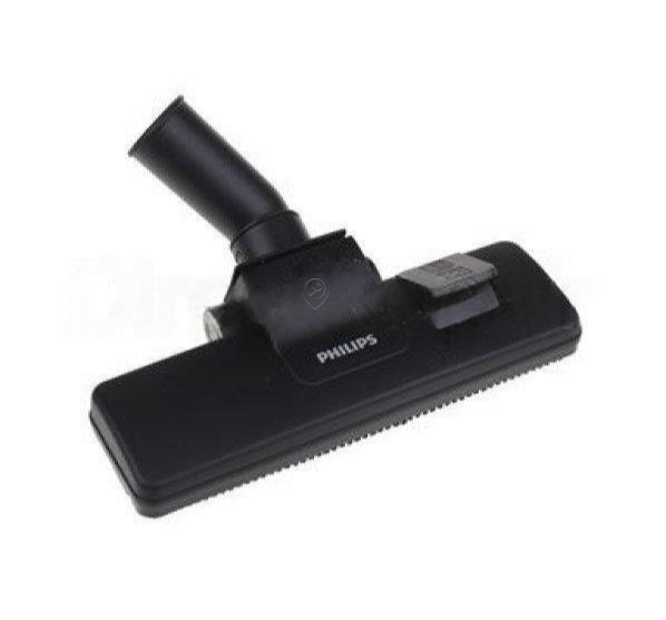 Philips - Duza pentru toate tipurile de podele 92 cu 35 d.b - 432200425083 - pentru Aspirator