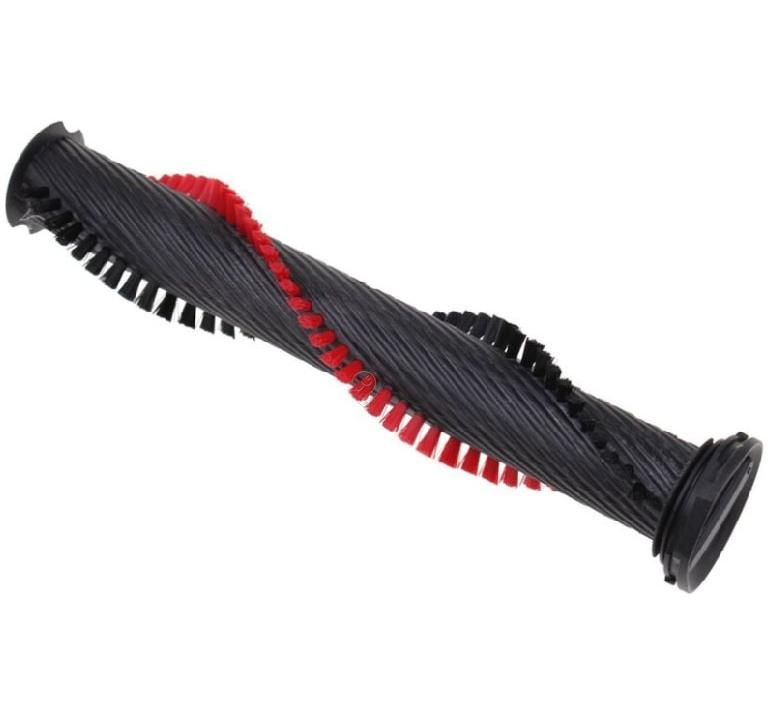 Bosch - Rolă - perie aspirator electric - 17006066