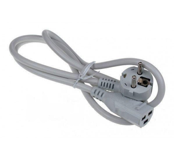 Bosch - Cablu de alimentare - 00644825 - pentru Plită/Cuptor BOSCH - B12P40N0FR/01