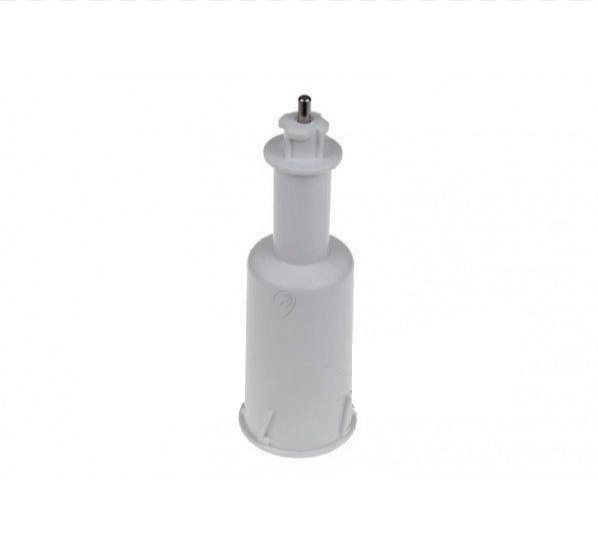 Seb - Arbore de transmisie - MS0697926 - pentru Robot de bucătărie/Mixer SEB TEFAL CALOR MOULINEX - DO622125700