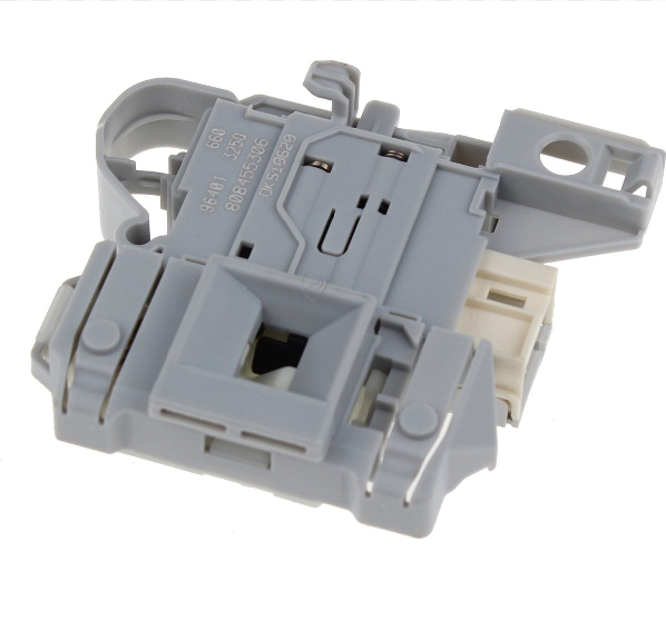 Electrolux - Blocare ușă - 8084553067 - pentru Mașină de spălat haine