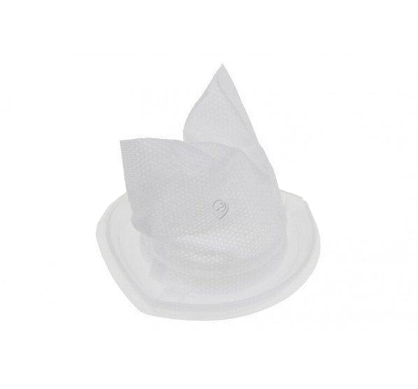 Black&Decker - Filtru flvd10-xj - N820985 - pentru Aspirator