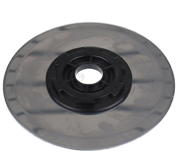 Domo - Cutit Feliator universal - mes DO521S - DO521S1 - pentru DOMO - DO521S