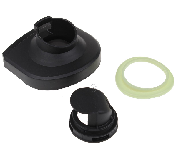 Karcher - Racord de aspirare - 90012860 - pentru Frigider/Congelator