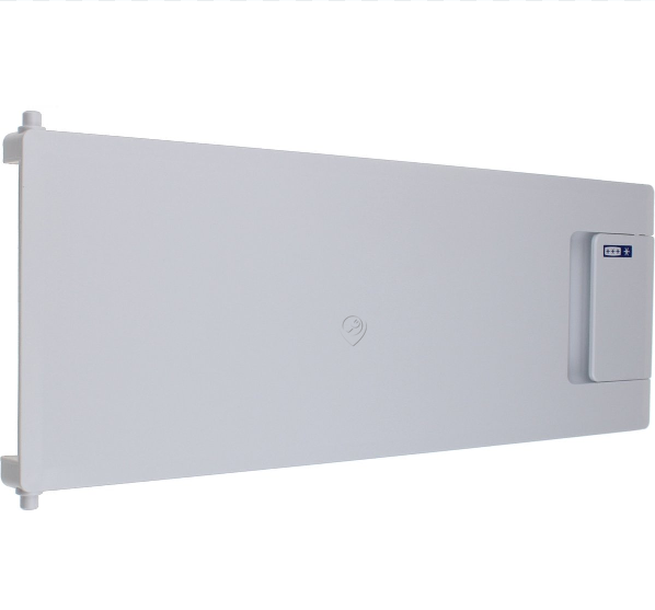 Liebherr - Ușă pentru congelator - 9877446