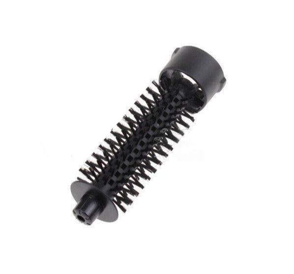 Babyliss - Perie rotundă - perie de păr din miriște 20mm - 11801001 - pentru Îngrijire păr