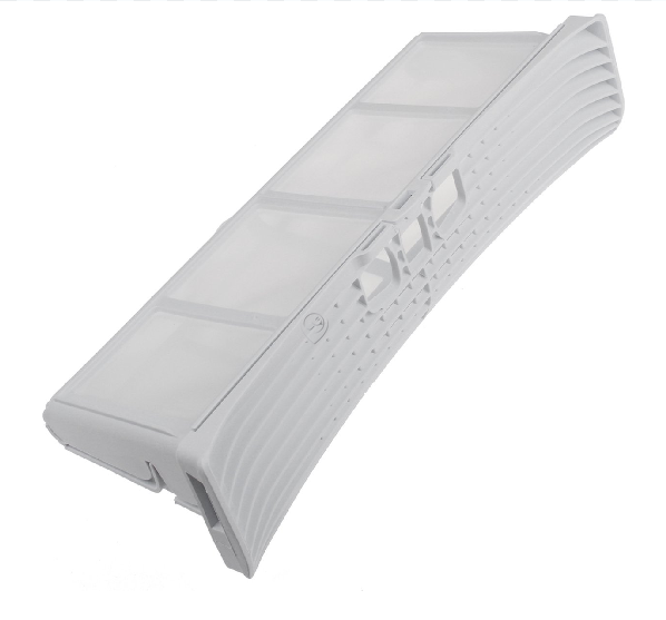 Electrolux - Filtru de scame - 8581366019017 - pentru Uscător de haine