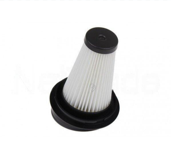 Seb - Filtru HEPA - ZR005202 - pentru Aspirator