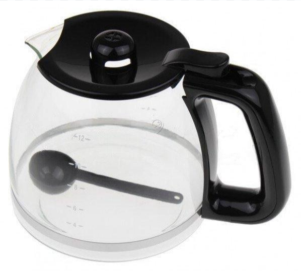 Domo - Cană de cafea do708k / do1088k - DO708KGK