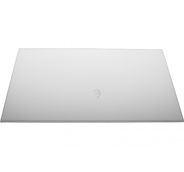 Whirlpool - Placă de sticlă - 481010463484 - pentru Frigider/Congelator WHIRLPOOL - 855034301000 - 855034301000